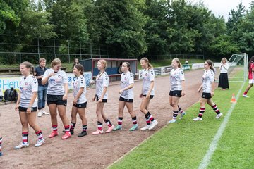 Bild 150 - Loewinnen Cup